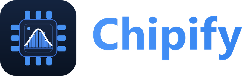 Chipify